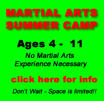 summer-camp-ad